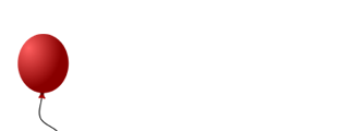 빨간풍선펜션